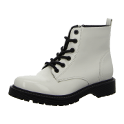 Idana Stiefel mit Kaltfutter,PEARL