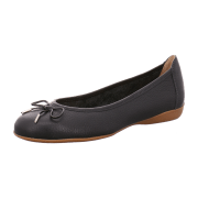 Wirth Klassische Ballerinas für Damen