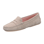 Pretty Ballerinas Mokassins für Damen