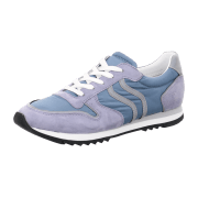 Maripé Sneaker