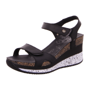 Panama Jack NICA SPORT