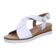 Gabor Bequeme Sandalen für Damen