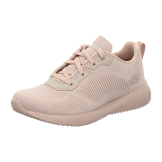 Skechers BOBS SQUAD TOUGH TALK