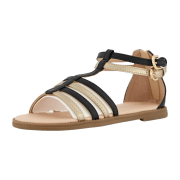 Geox J S.KARLY