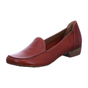 Everybody Komfort Slipper für Damen