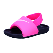 Nike KAWA BABY/TODDLER SLIDES