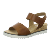 Gabor comfort Genua