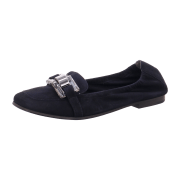 Kennel + Schmenger Premium Slipper für Damen