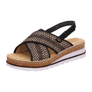 Rieker Sandalette
