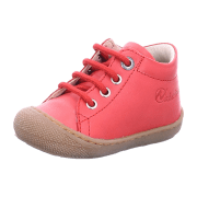 Naturino Baby Lauflernschuhe für Mädchen