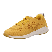 Gant 20538538/G301 lightyellow Sneaker low  FS 2020