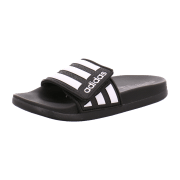adidas sportswear ADILETTE COMFORT ADJ K