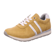 Jane Klain Sportliche Schnürschuhe für Damen