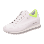 Candice Cooper Da. Sneaker Adel