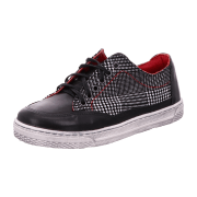 Kristofer Sportliche Schnürschuhe für Damen