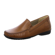Sioux Cortizia-705-H