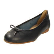 Wirth 81 blue