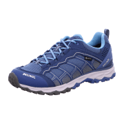 Meindl Prisma Lady GTX