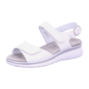 Semler SOFT-NAPPA