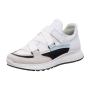 Ecco 836373