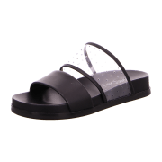 Marc Cain Top Trends Pantoletten