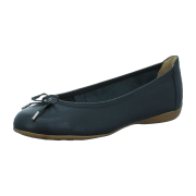 Wirth Gambi 6536-01 Preto Tumbled