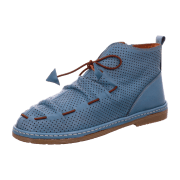 ROE&DOE Bequeme Stiefeletten für Damen