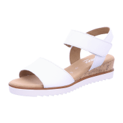 Gabor comfort Sandale