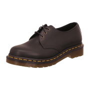 Dr. Martens Airwair 1461 black wanama