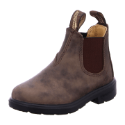 Blundstone 565 Rustic Brown Le