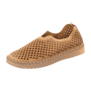 Ilse Jacobsen Bequeme Slipper für Damen