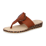 ara POSITANO 12-16164-08 COGNAC FS 2021