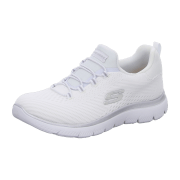 Skechers ULTRA FLEX - SIMPLY FREE,Grau