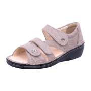 FinnComfort Sintra-s