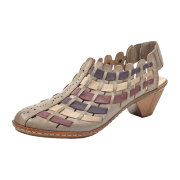 Rieker 46778-62