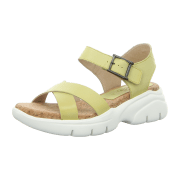 camel active Vision