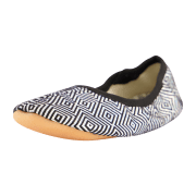 Beck Silver Star
