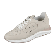 Bullboxer Sportliche Schnürschuhe für Damen