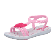 Ipanema My First  Baby blue/pink