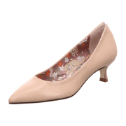 Lorena Paggi Pumps m. Absatz