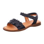 Froddo Sandalette