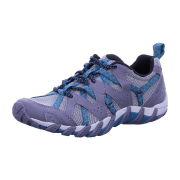 Merrell WATERPRO MAIPO 2