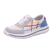 T.Sokolski Sportliche Schnürschuhe für Damen