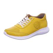 Scandi Bequeme Schnürschuhe für Damen