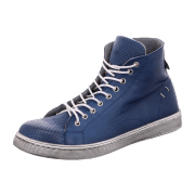 Scandi Bequeme Stiefeletten für Damen