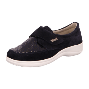 Varomed Tallinn Klettschuh