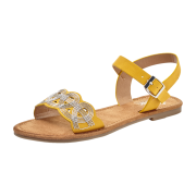 Rieker Sandale