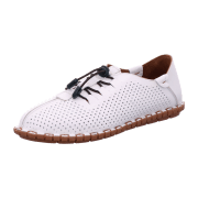 Artiker Bequeme Schnürschuhe für Damen