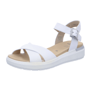 ara IBIZA 12-32301-06 WEISS FS 2020
