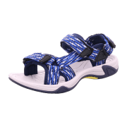 CMP KIDS HAMAL HIKING SANDAL